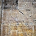 temple_edfu_lux_v_0144_egy2816.jpg